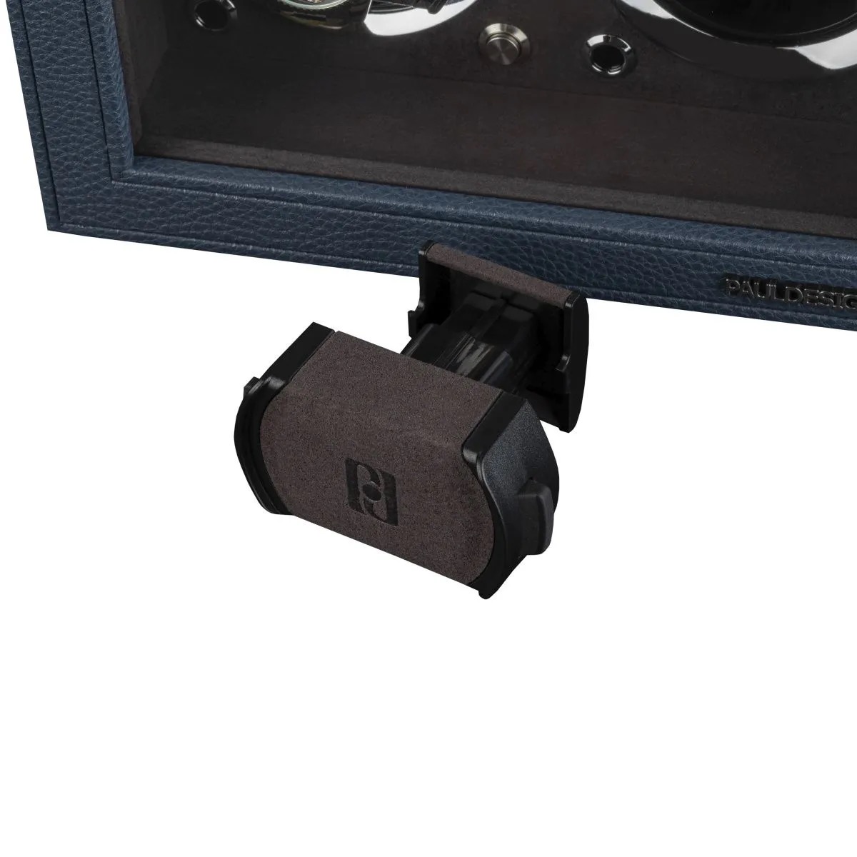 Paul Design 110203